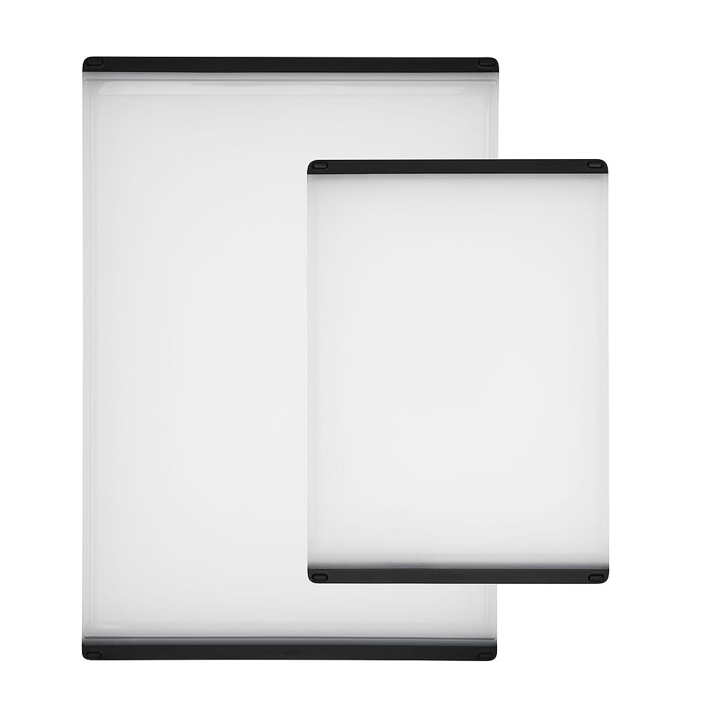 Carving & Cutting Board & Utility Cutting Board Bundle Y9