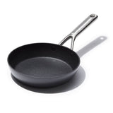 Ceramic Professional Non-Stick 8-Inch Frypan U7
