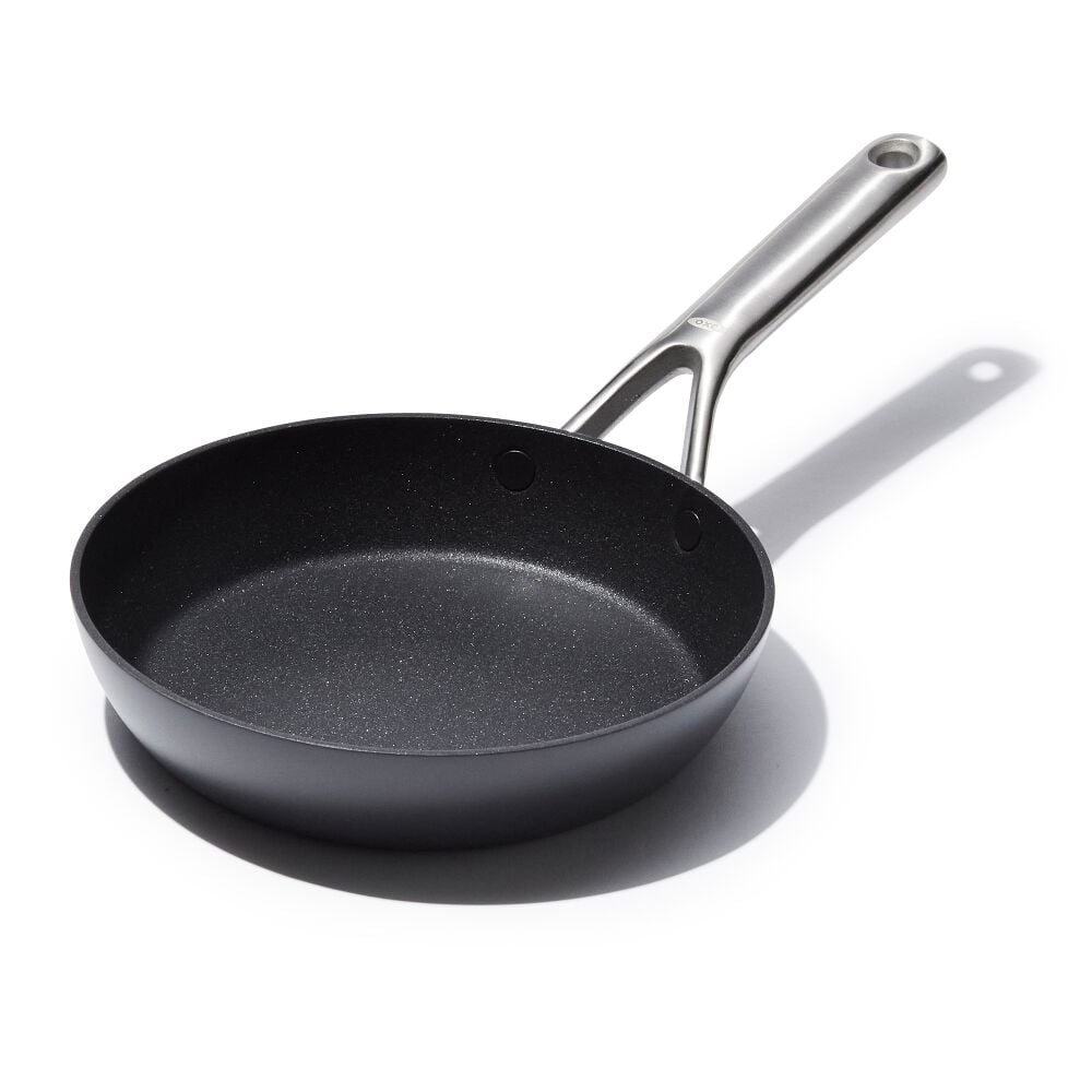 Ceramic Professional Non-Stick 8-Inch Frypan U7