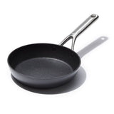 Ceramic Professional Non-Stick 8-Inch Frypan U7