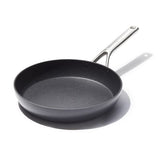 Ceramic Professional Non-Stick 10-Inch Frypan M1