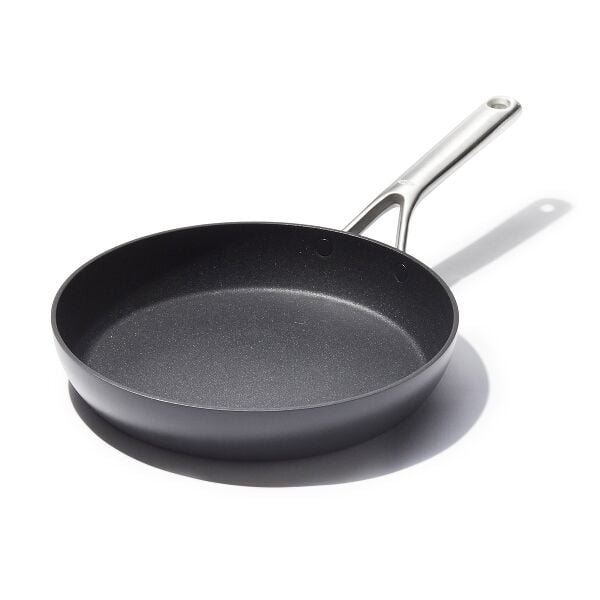 Ceramic Professional Non-Stick 10-Inch Frypan M1