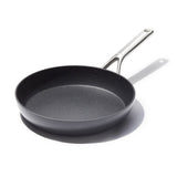 Ceramic Professional Non-Stick 10-Inch Frypan M1