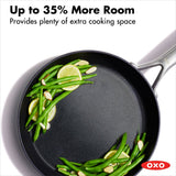 Ceramic Professional Non-Stick 10-Inch Frypan M1