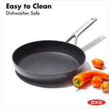 Ceramic Professional Non-Stick 10-Inch Frypan M1