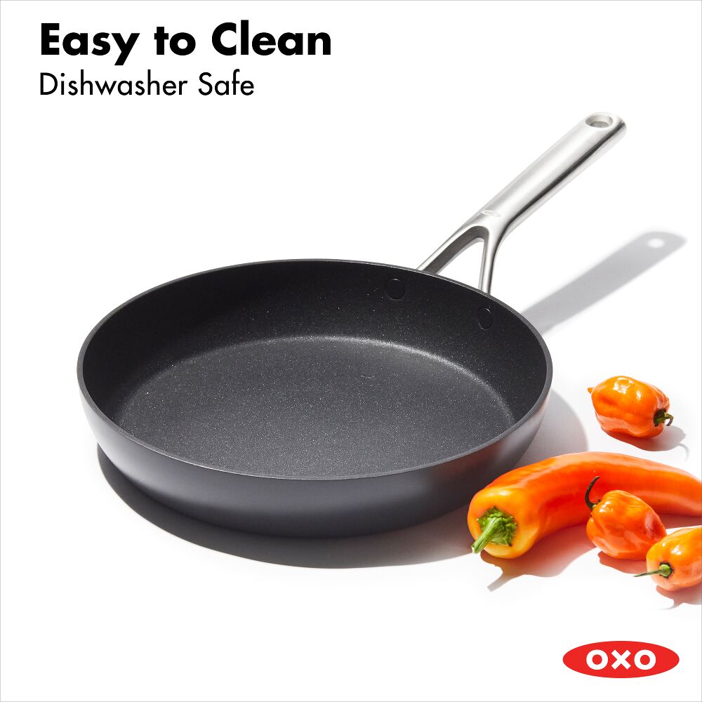 Ceramic Professional Non-Stick 10-Inch Frypan M1