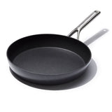 OXO Ceramic Professional Non-Stick 12-Inch Frypan J7