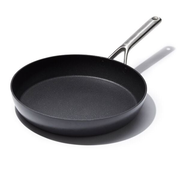 OXO Ceramic Professional Non-Stick 12-Inch Frypan J7