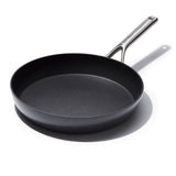 OXO Ceramic Professional Non-Stick 12-Inch Frypan J7