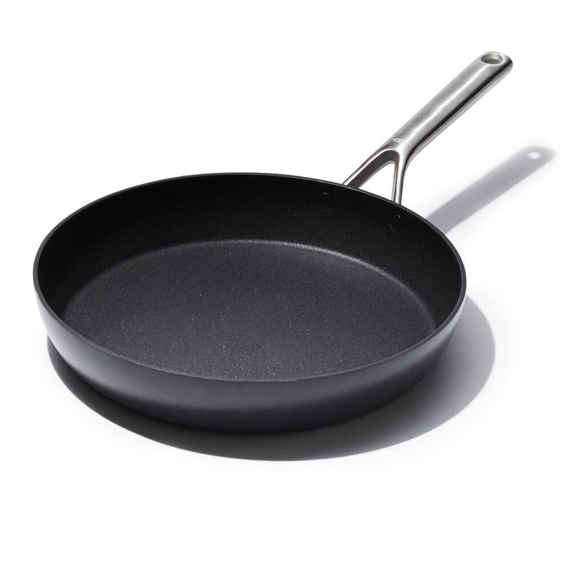 OXO Ceramic Professional Non-Stick 12-Inch Frypan J7