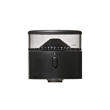 Replacement Upper Assembly for Compact Conical Burr Coffee Grinder D4