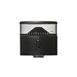 Replacement Upper Assembly for Compact Conical Burr Coffee Grinder D4