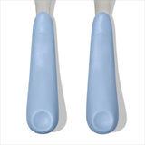 Fork & Spoon Set E6