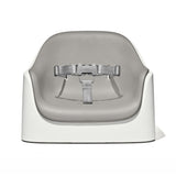 Nest Booster Seat with Removable Cushion U5
