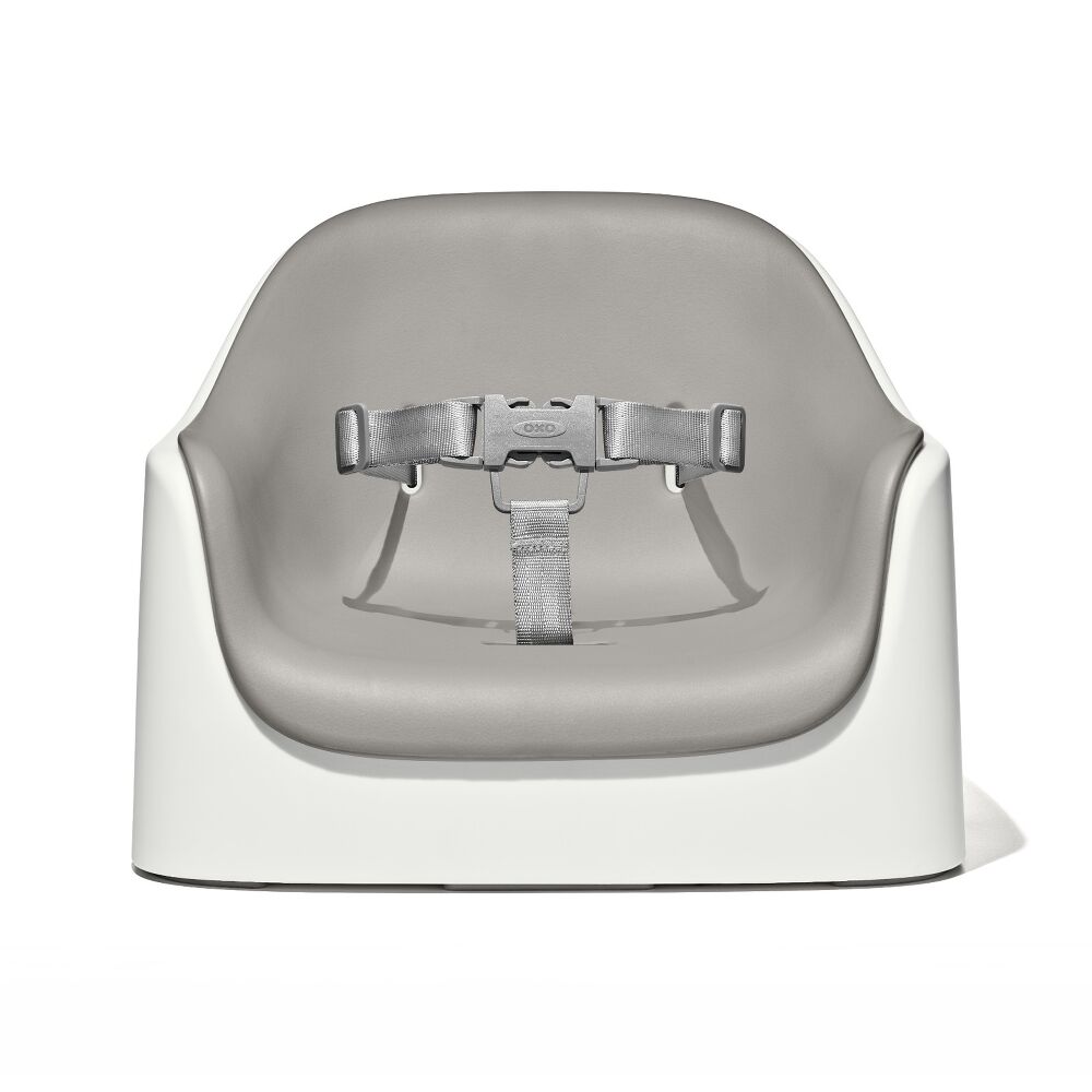 Nest Booster Seat with Removable Cushion U5