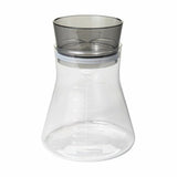 Replacement Carafe for Cold Brew Maker Y6