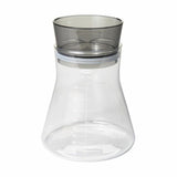 Replacement Carafe for Cold Brew Maker V2