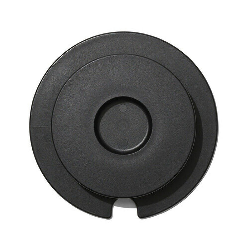 Replacement Well Cover & Mug Riser for 8-Cup Coffee Maker with Thermal Carafe U1