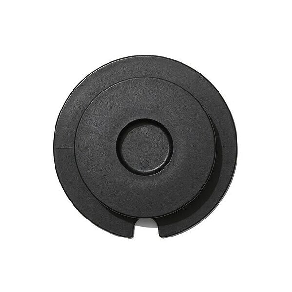 Replacement Well Cover & Mug Riser for 8-Cup Coffee Maker with Thermal Carafe U1