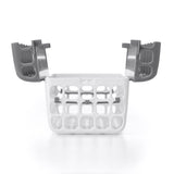 Dishwasher Basket V8