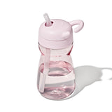 Adventure Water Bottle 12 Oz S0