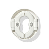2-in-1 Go Potty™ with Travel Bag I4