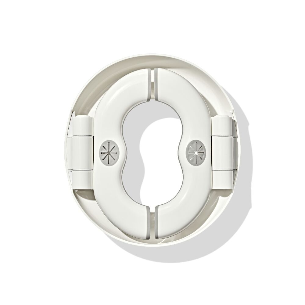 2-in-1 Go Potty™ with Travel Bag I4