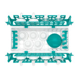 Dishwasher Basket V8