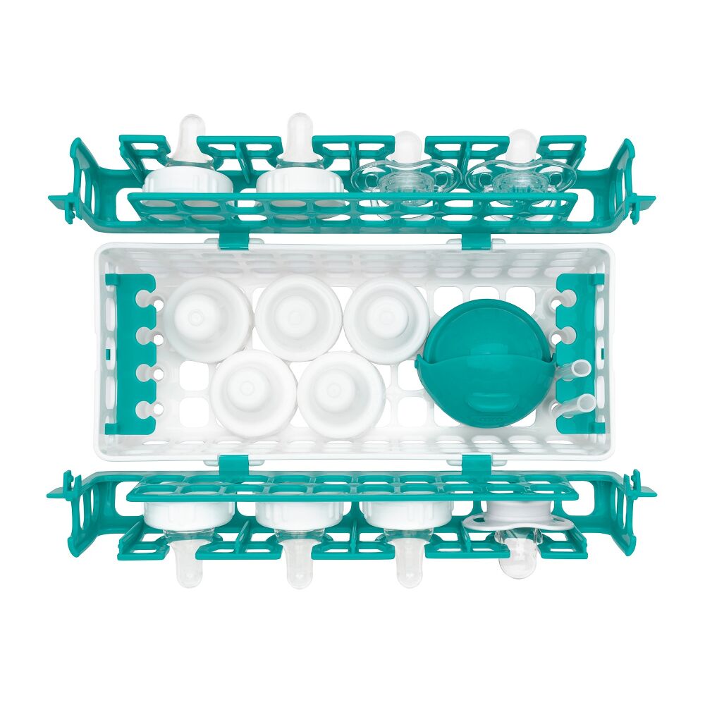 Dishwasher Basket V8