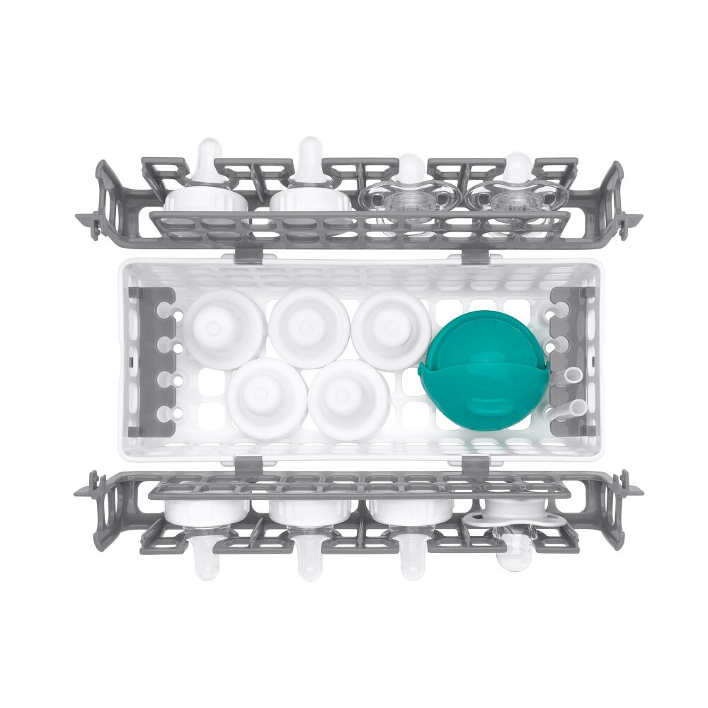 Dishwasher Basket V8