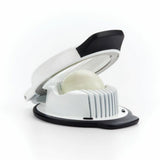 Egg Slicer B4