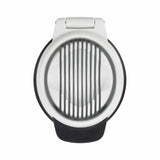 Egg Slicer B4