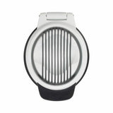 Egg Slicer B4