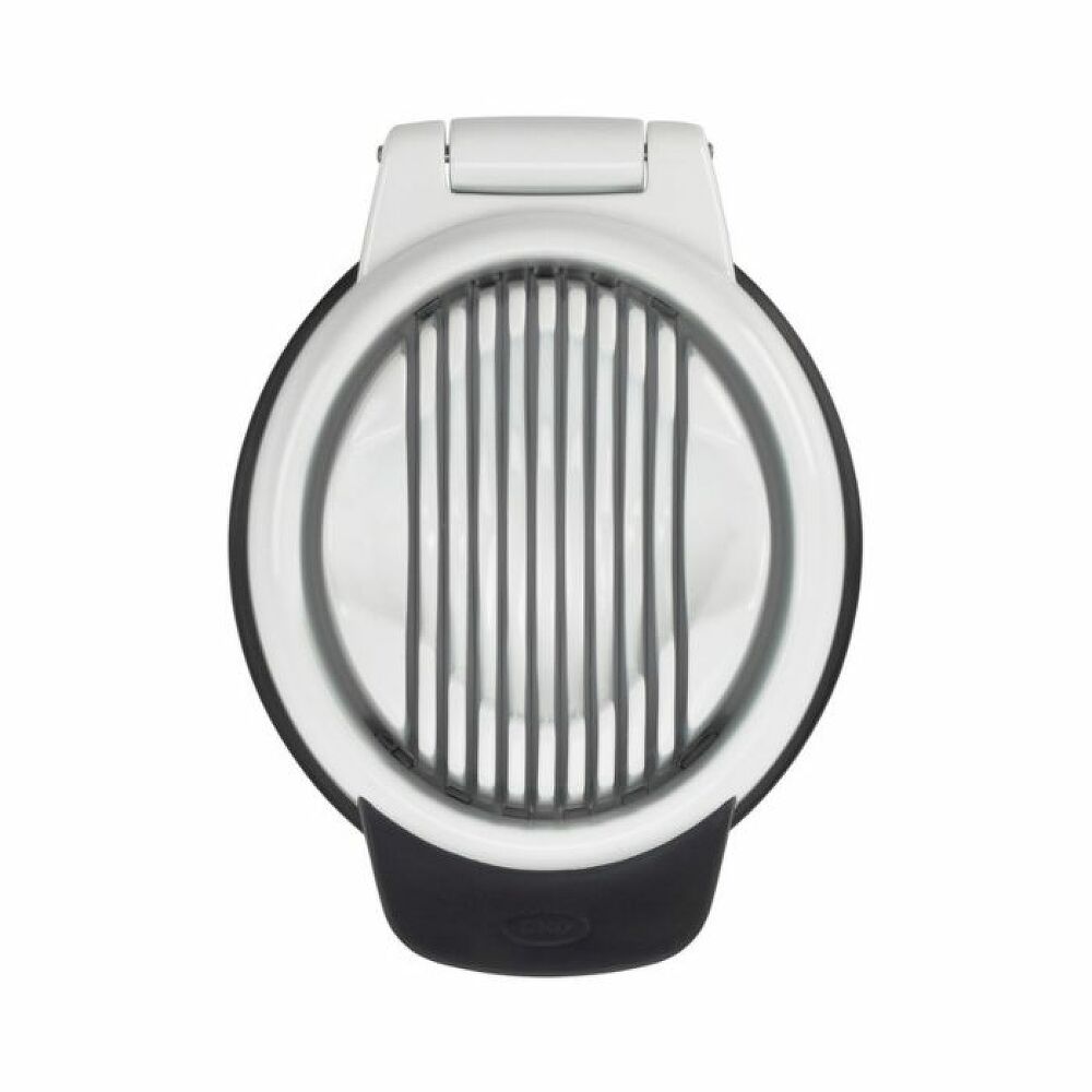 Egg Slicer B4