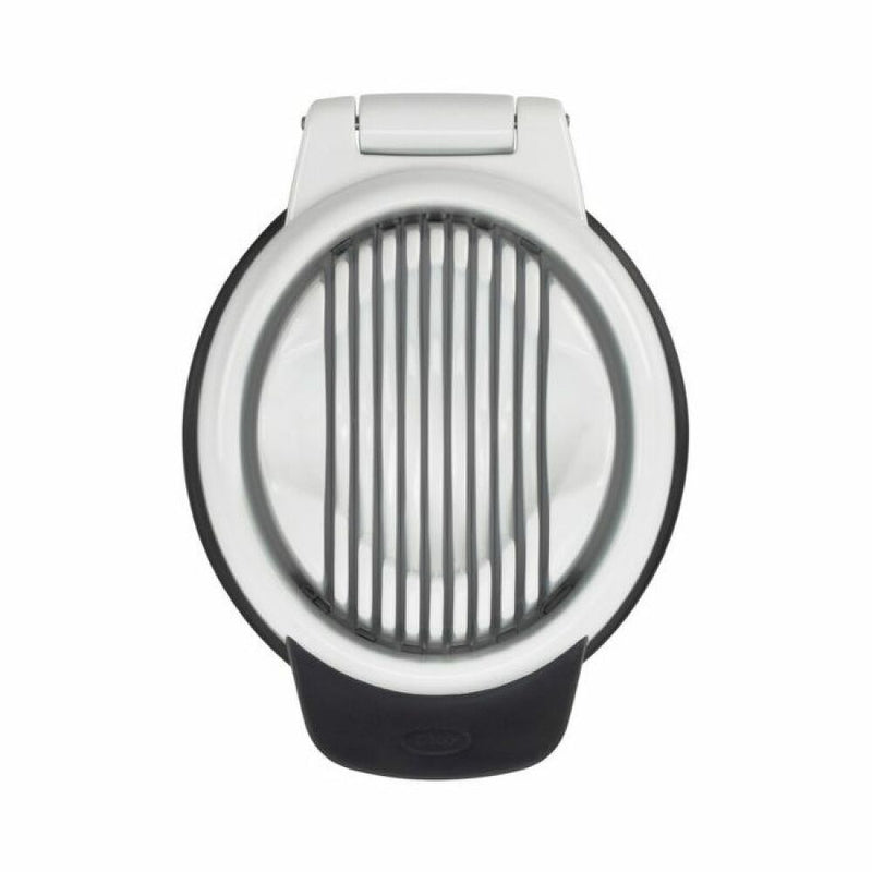 Egg Slicer B4