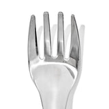 Fork & Spoon Set E6