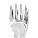 Fork & Spoon Set E6
