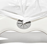 2-in-1 Go Potty™ with Travel Bag I4