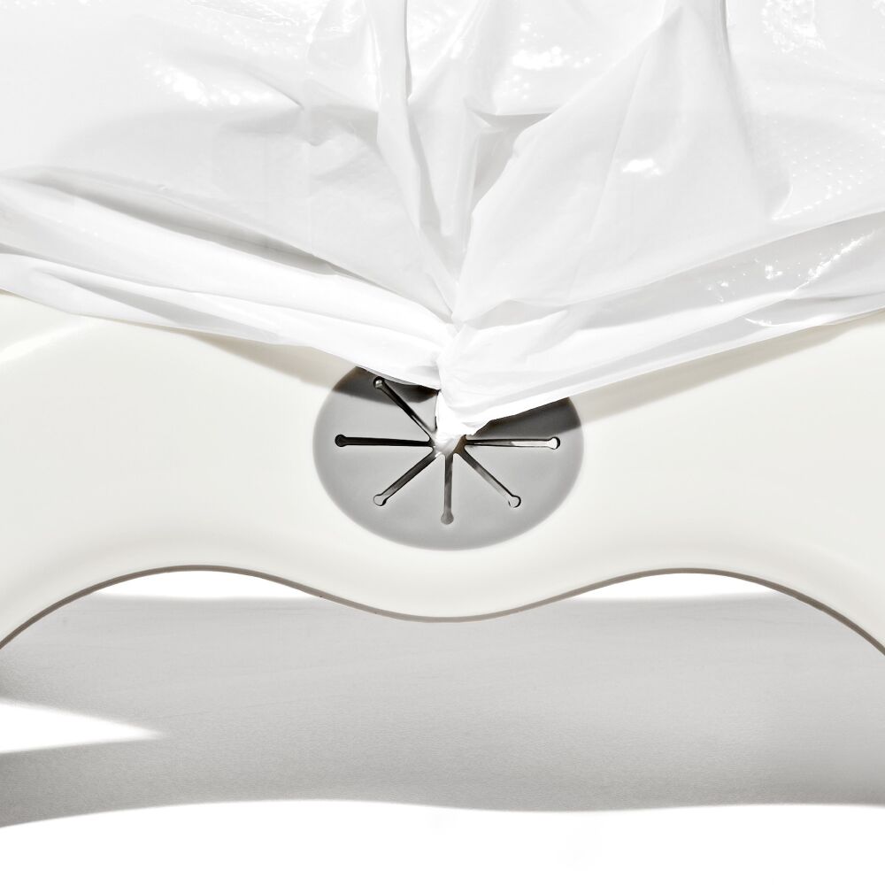 2-in-1 Go Potty™ with Travel Bag I4