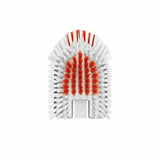 Extendable Tub & Tile Brush Refill Y6