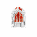 Extendable Tub & Tile Brush Refill Y6