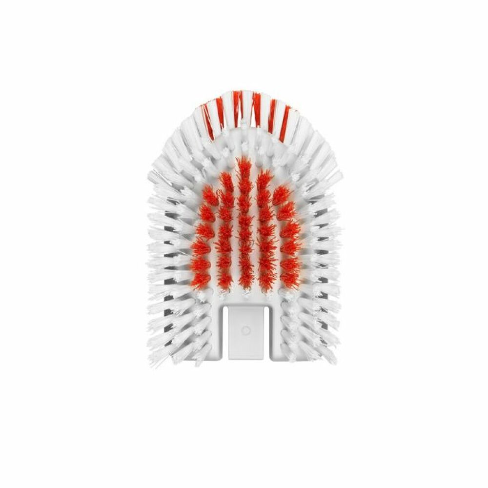 Extendable Tub & Tile Brush Refill Y6