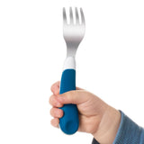 Fork & Spoon Set E6