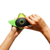 3-in-1 Avocado Slicer Q9