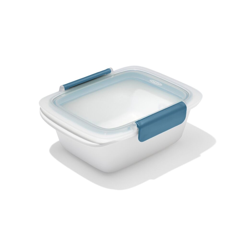Prep & Go 3.3-Cup Container N6