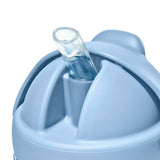 Transitions 9 Oz Straw Cup P4