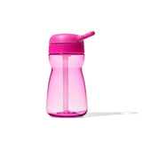 Adventure Water Bottle 12 Oz S0