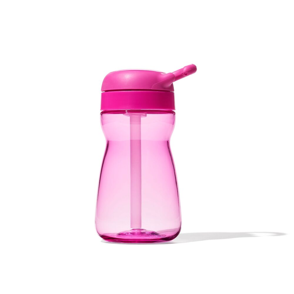 Adventure Water Bottle 12 Oz S0