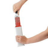 FurLifter Furniture Brush G1
