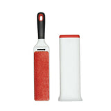 FurLifter Furniture Brush G1
